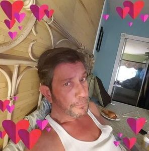 Meet your Posher, Albert